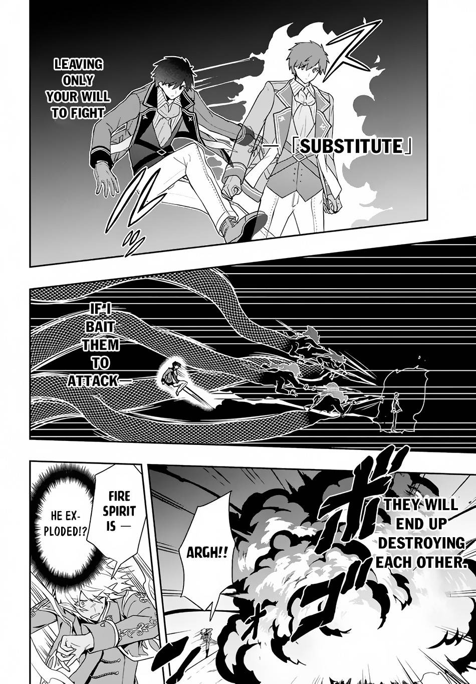 Page 15 of Chapter 10