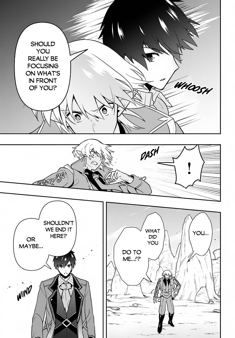 Page 16 of Chapter 10