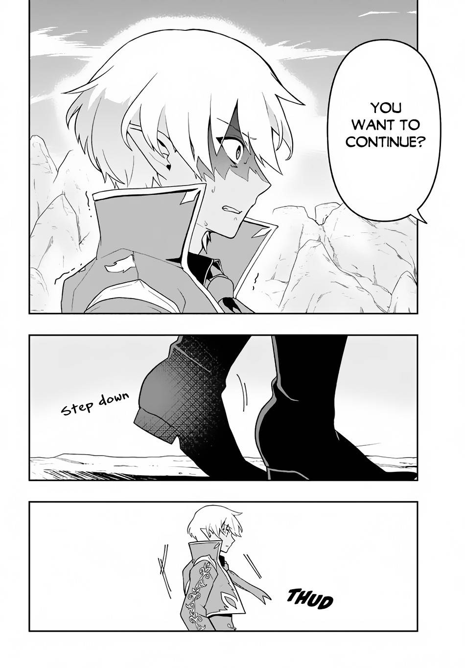 Page 17 of Chapter 10