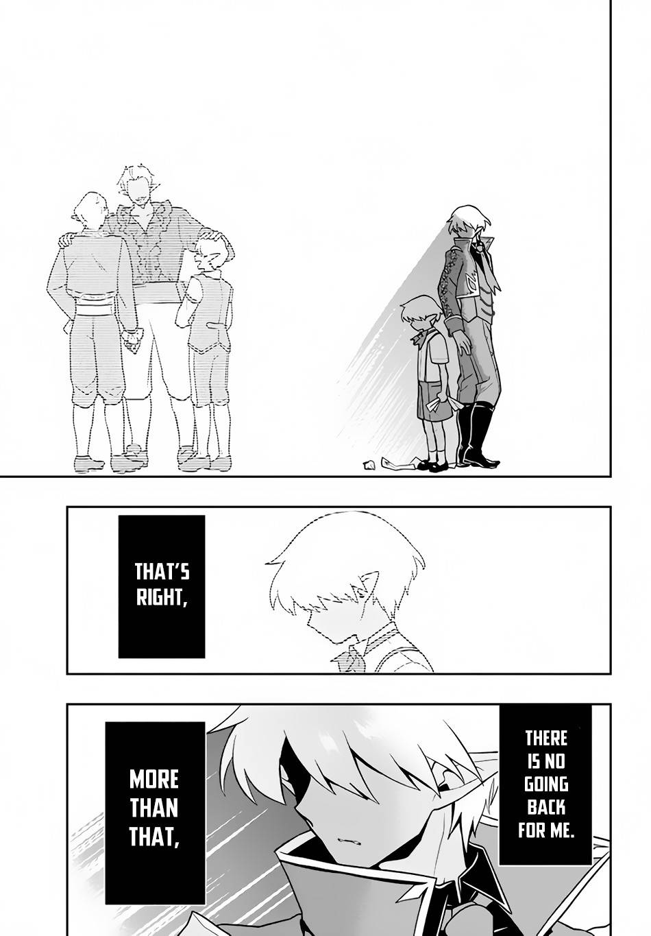 Page 18 of Chapter 10