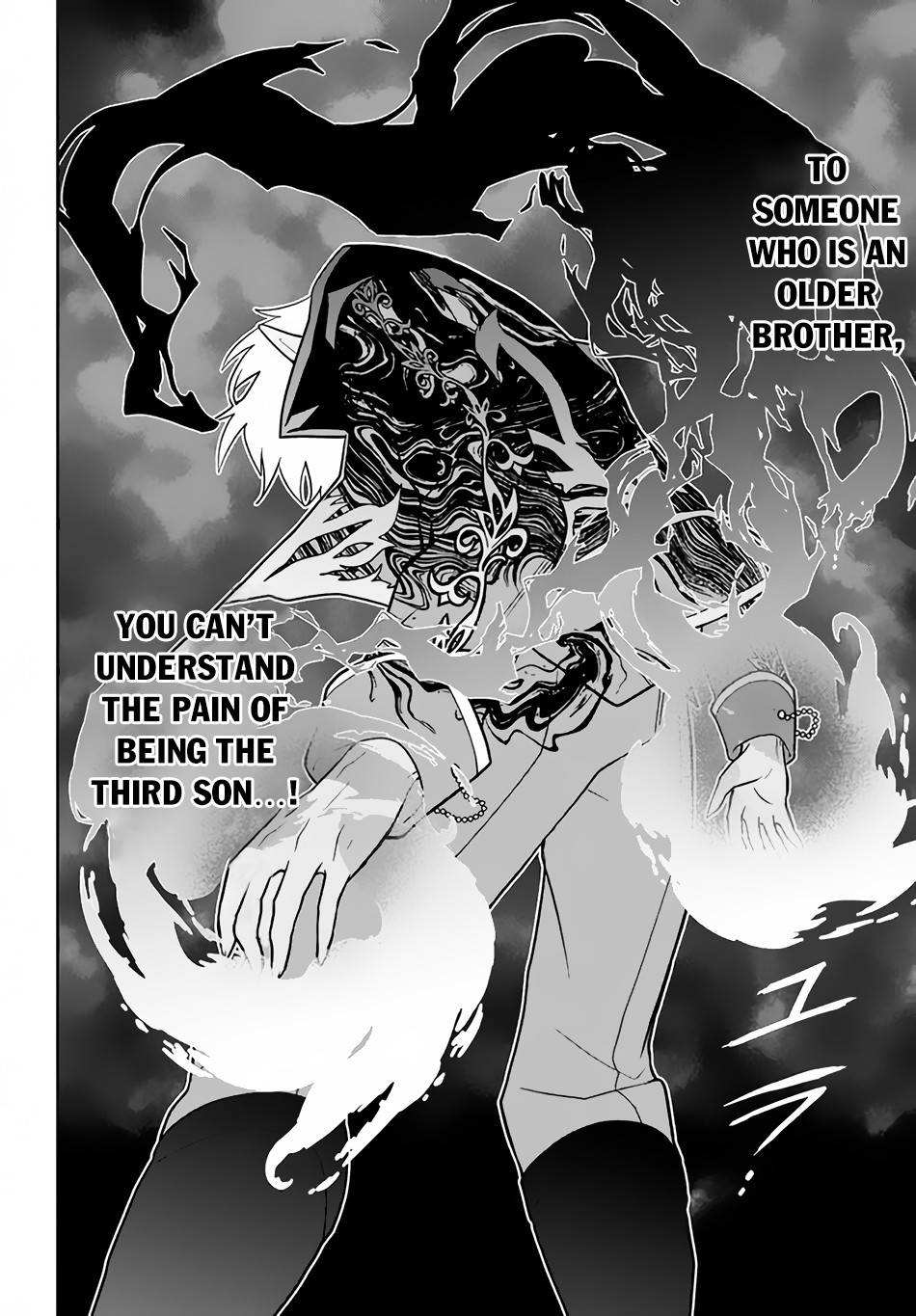 Page 19 of Chapter 10