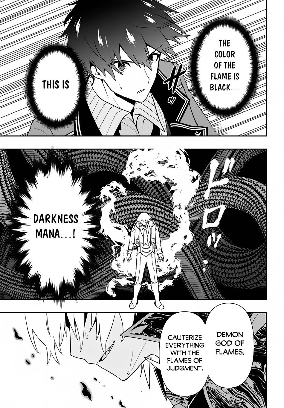 Page 20 of Chapter 10