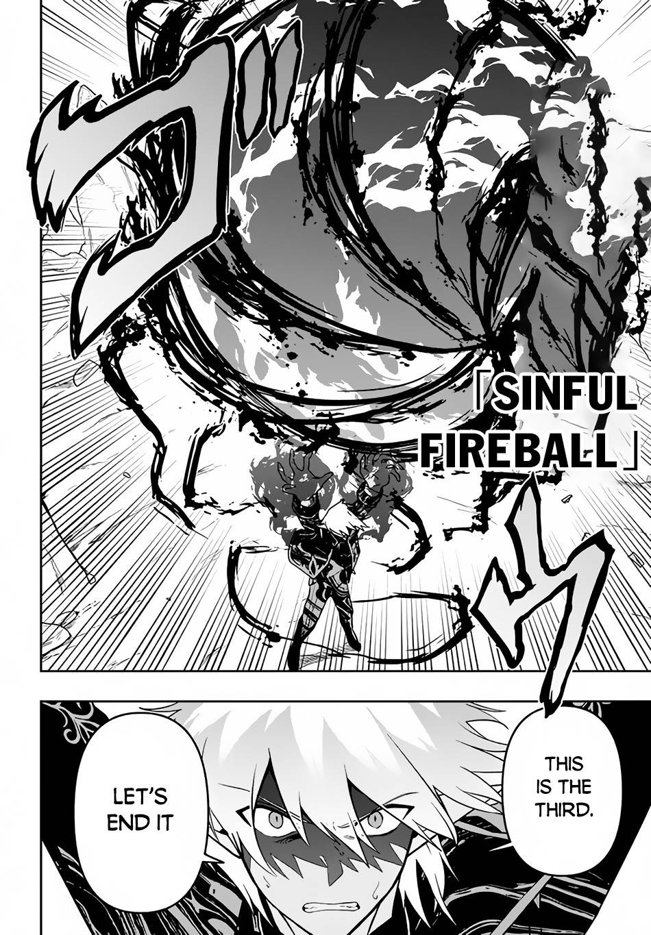 Page 21 of Chapter 10