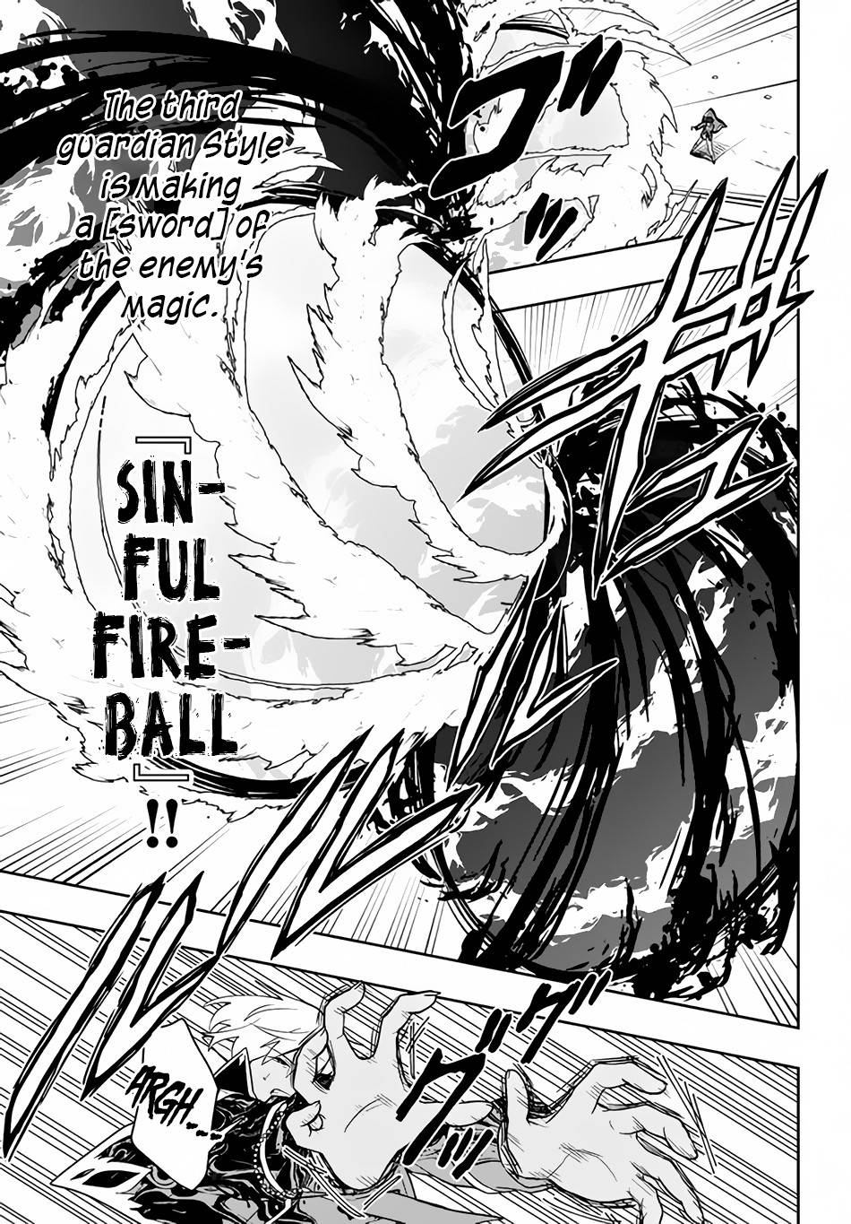 Page 6 of Chapter 11