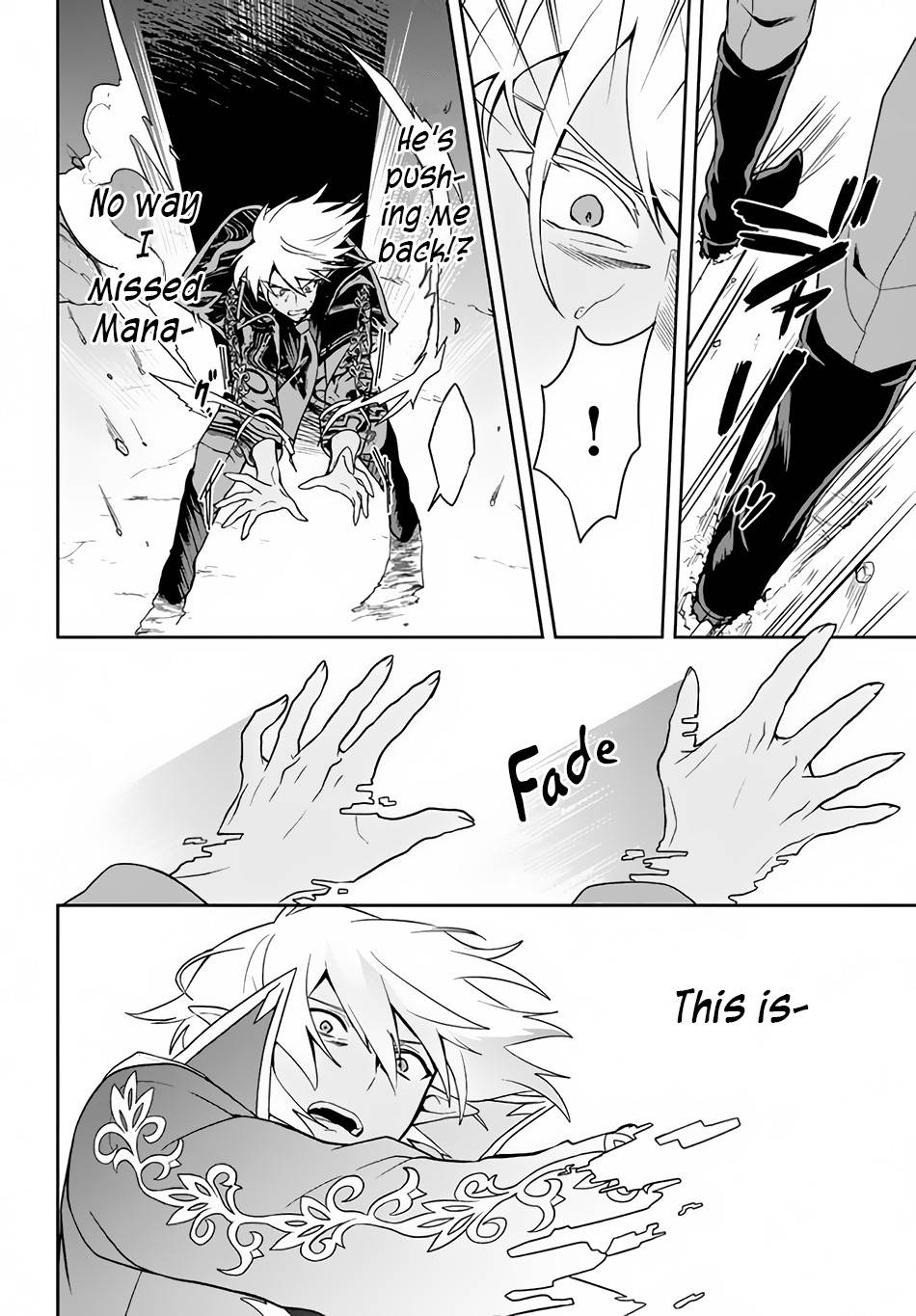 Page 7 of Chapter 11