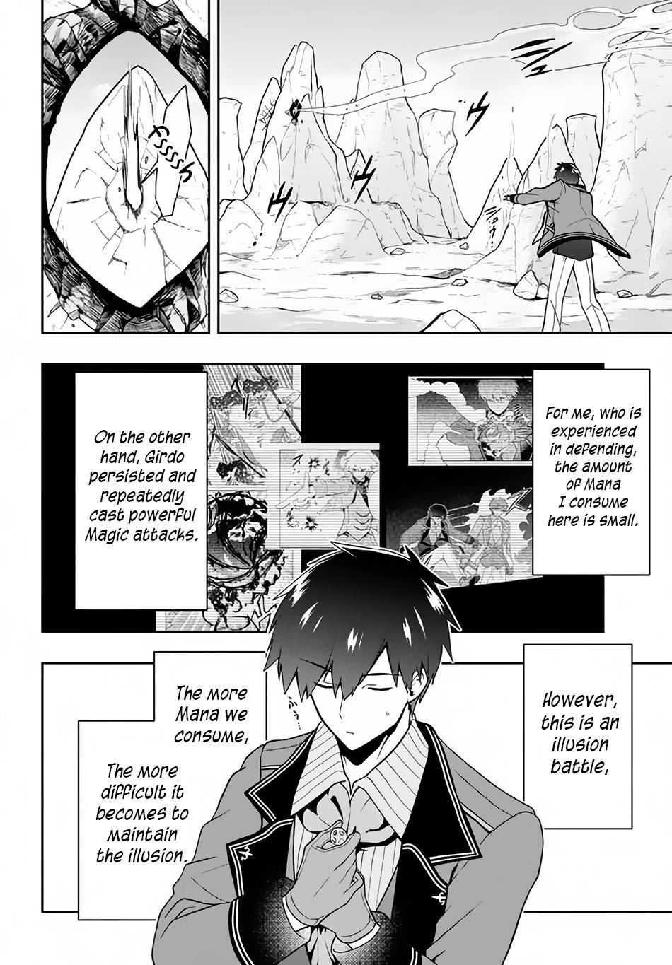 Page 9 of Chapter 11