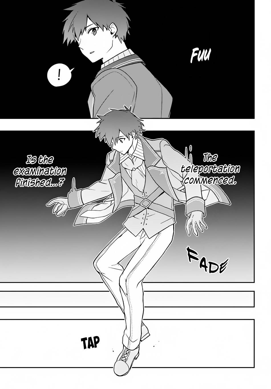 Page 10 of Chapter 11