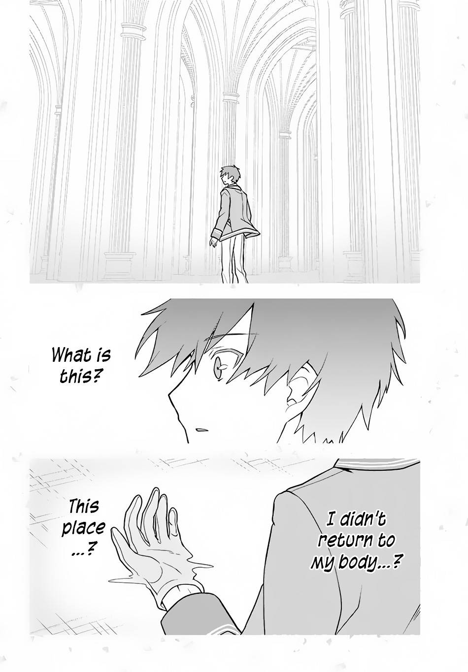 Page 11 of Chapter 11