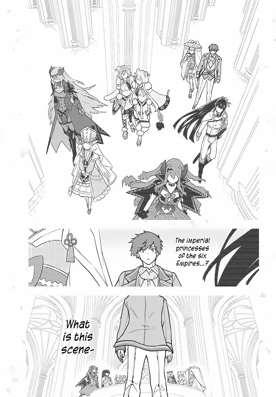 Page 12 of Chapter 11