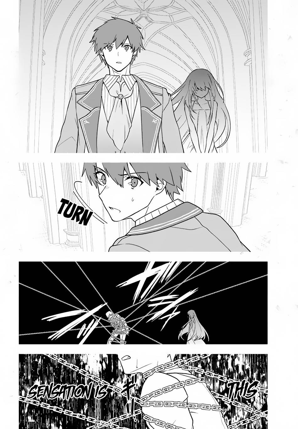 Page 13 of Chapter 11