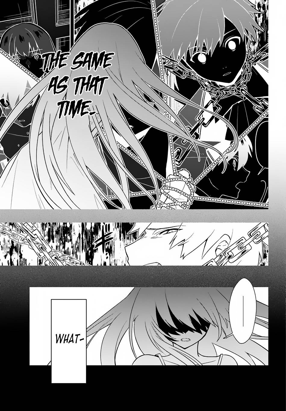 Page 14 of Chapter 11