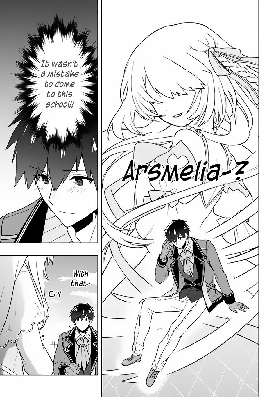 Page 16 of Chapter 11