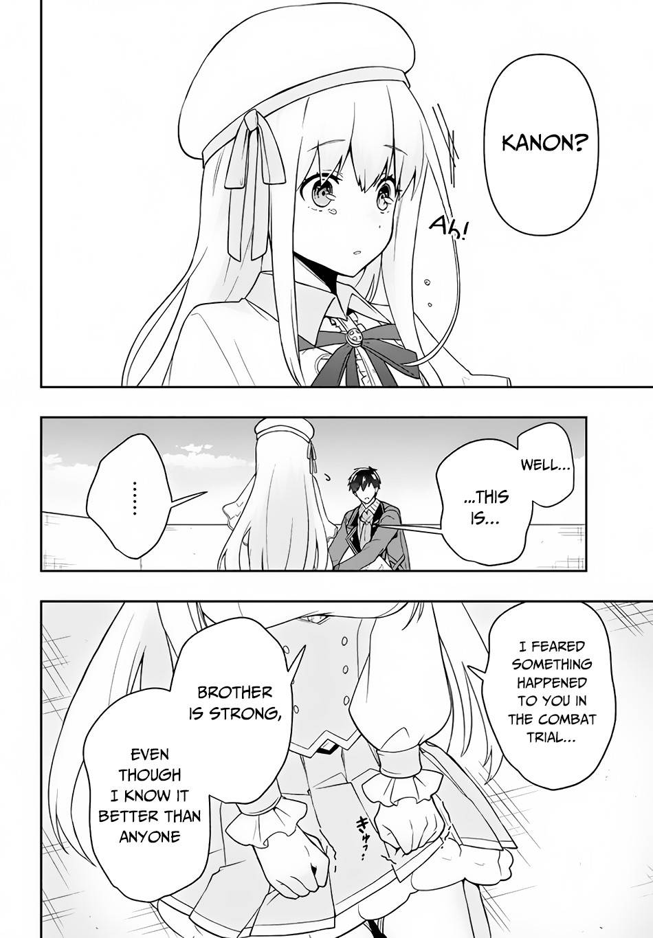 Page 17 of Chapter 11