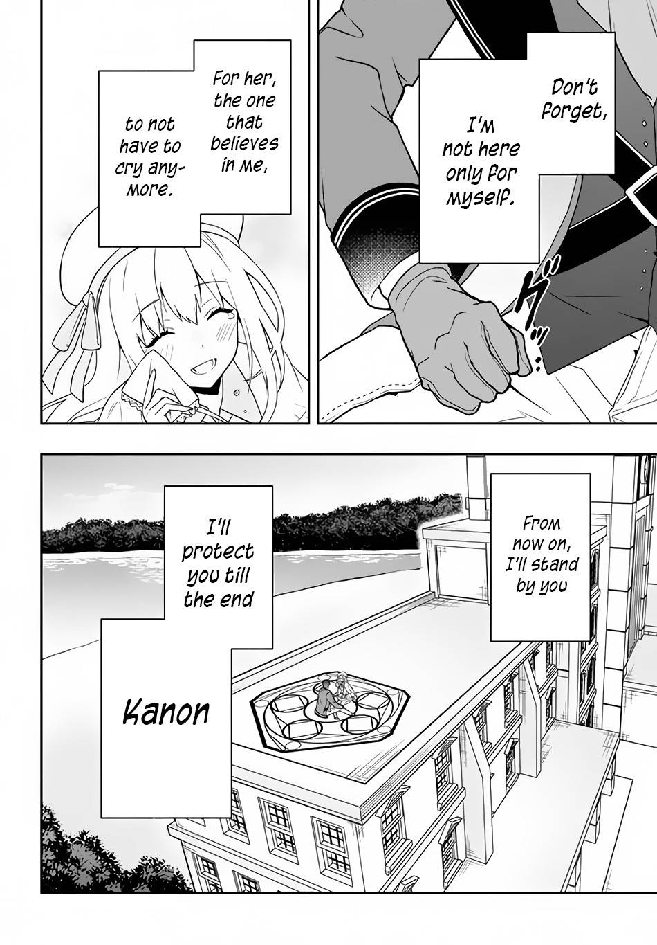Page 19 of Chapter 11