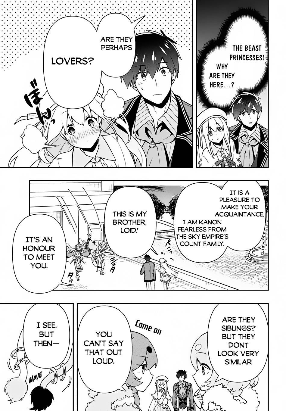 Page 4 of Chapter 12