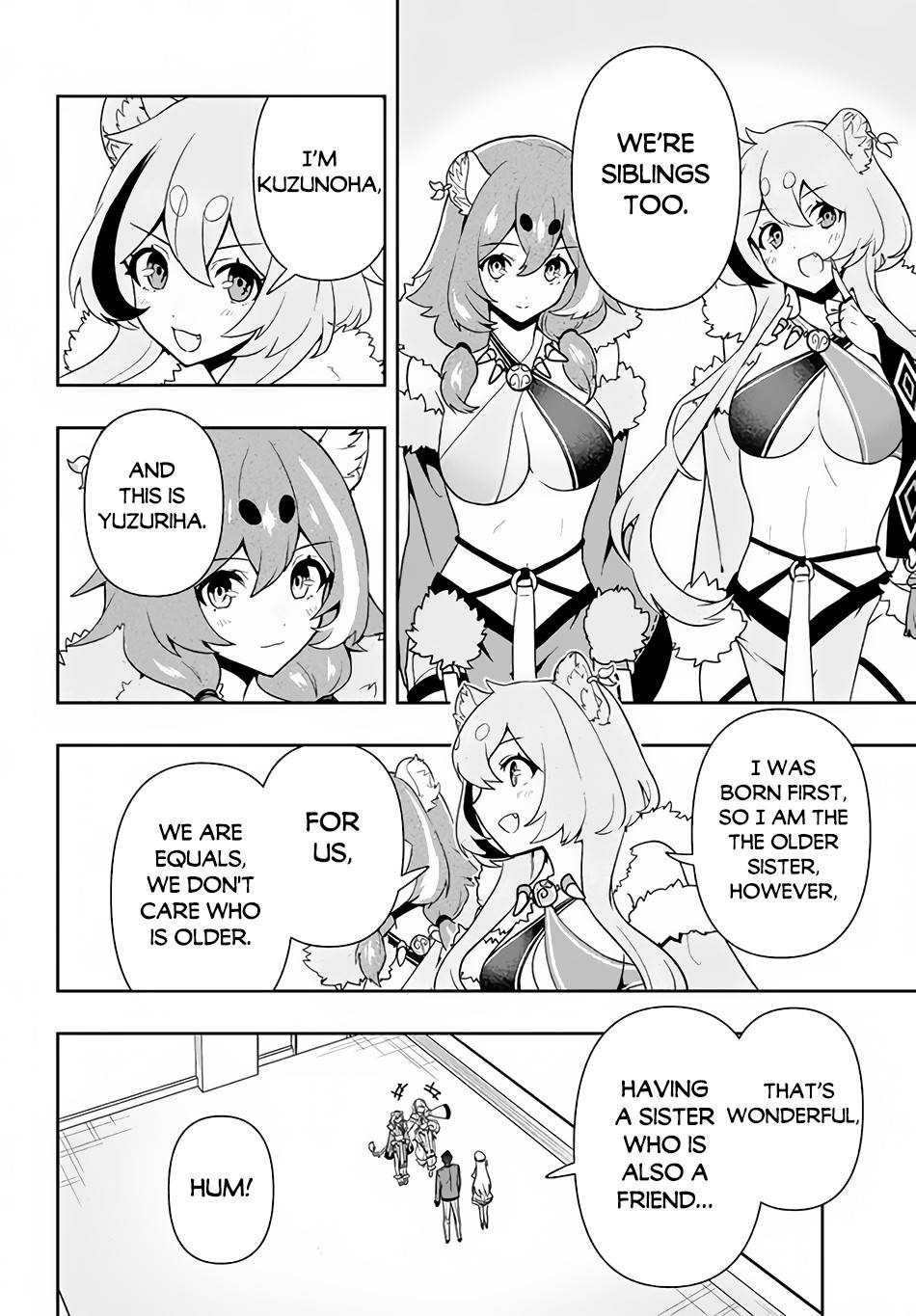Page 5 of Chapter 12