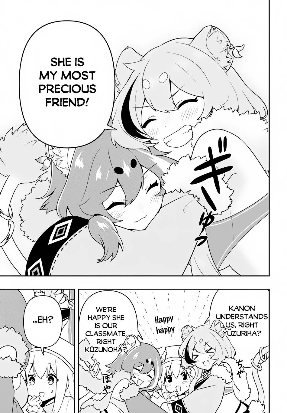 Page 6 of Chapter 12