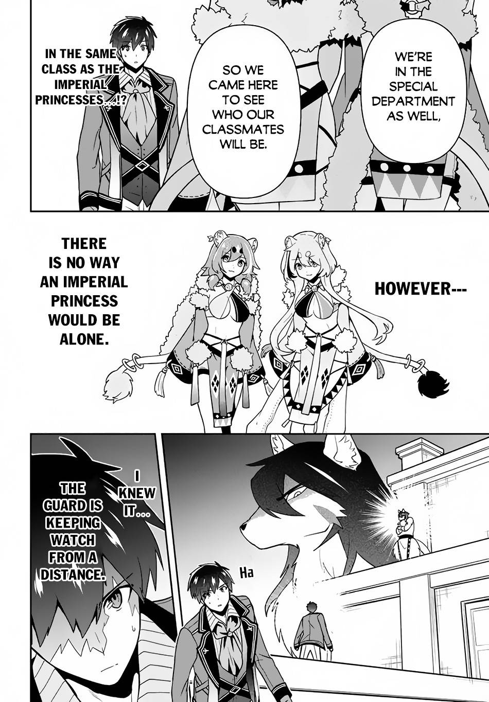 Page 7 of Chapter 12