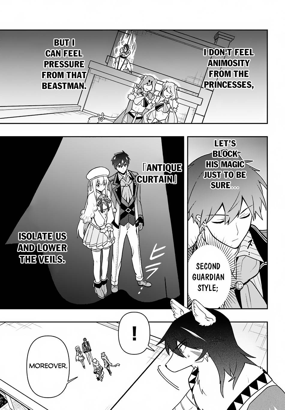 Page 8 of Chapter 12