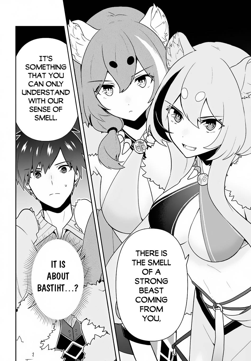 Page 9 of Chapter 12