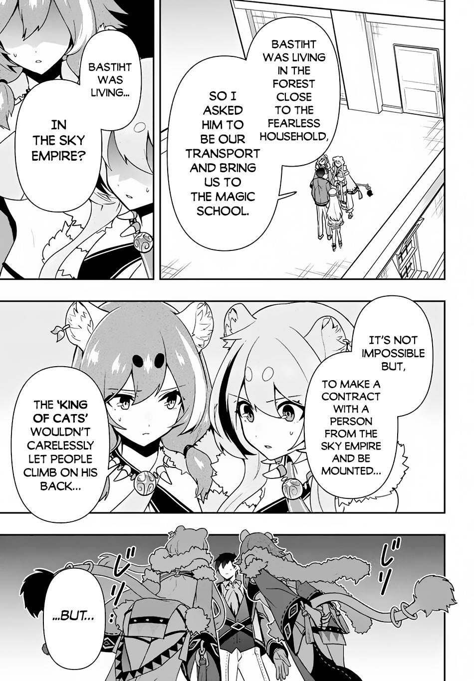 Page 10 of Chapter 12