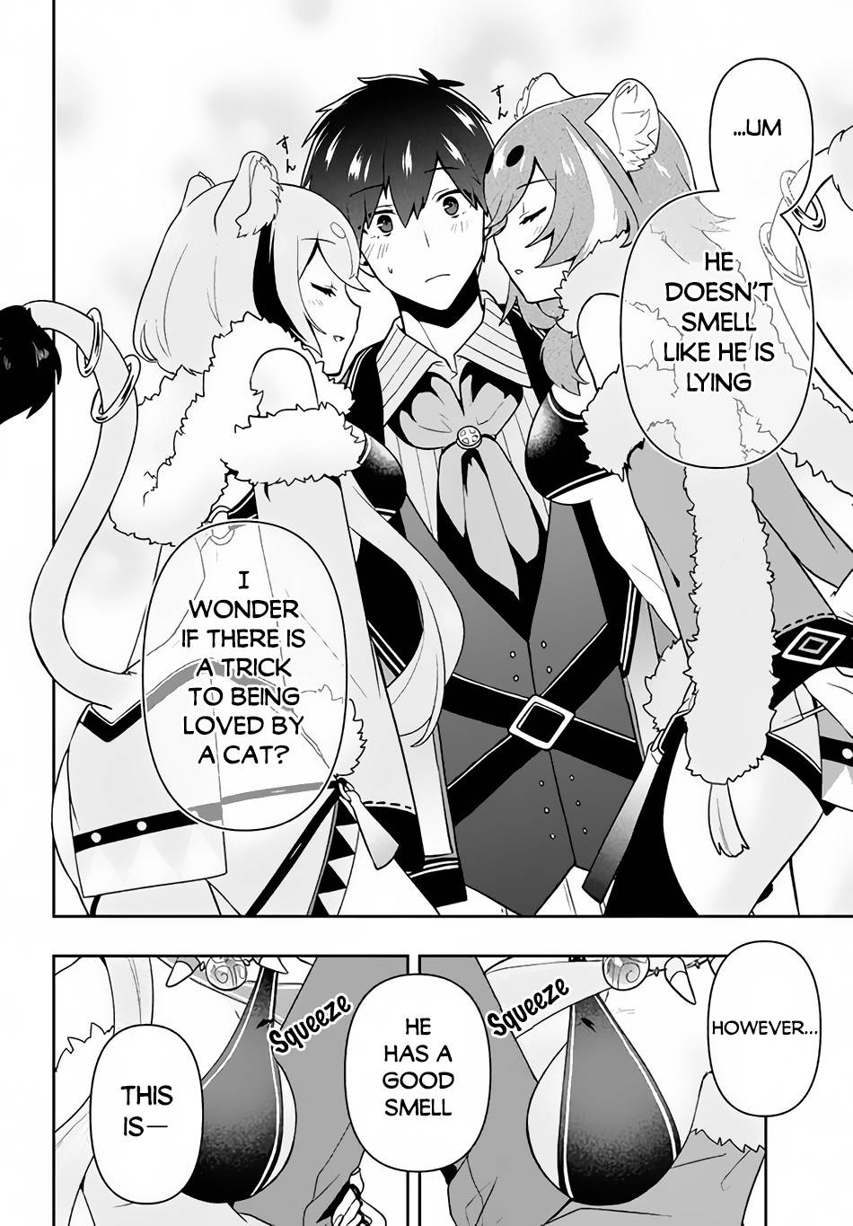 Page 11 of Chapter 12