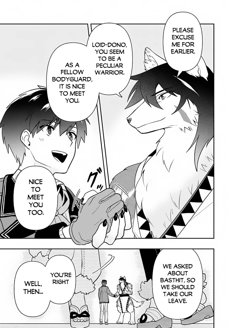 Page 14 of Chapter 12