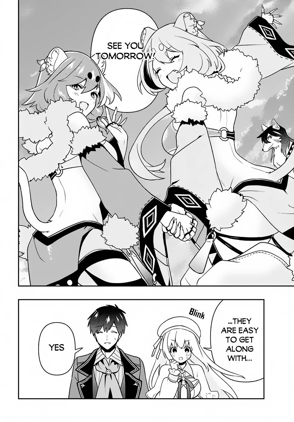 Page 15 of Chapter 12