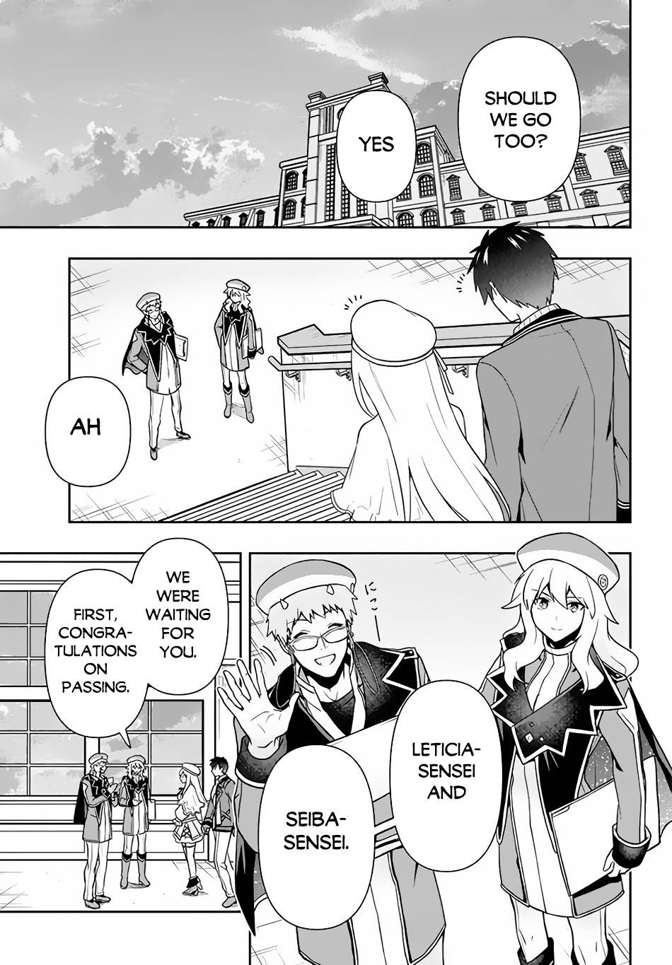 Page 16 of Chapter 12