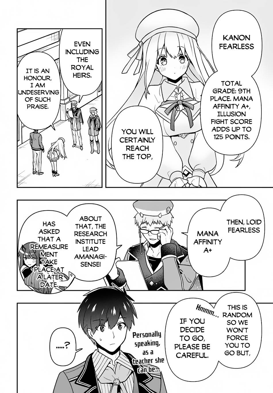 Page 17 of Chapter 12