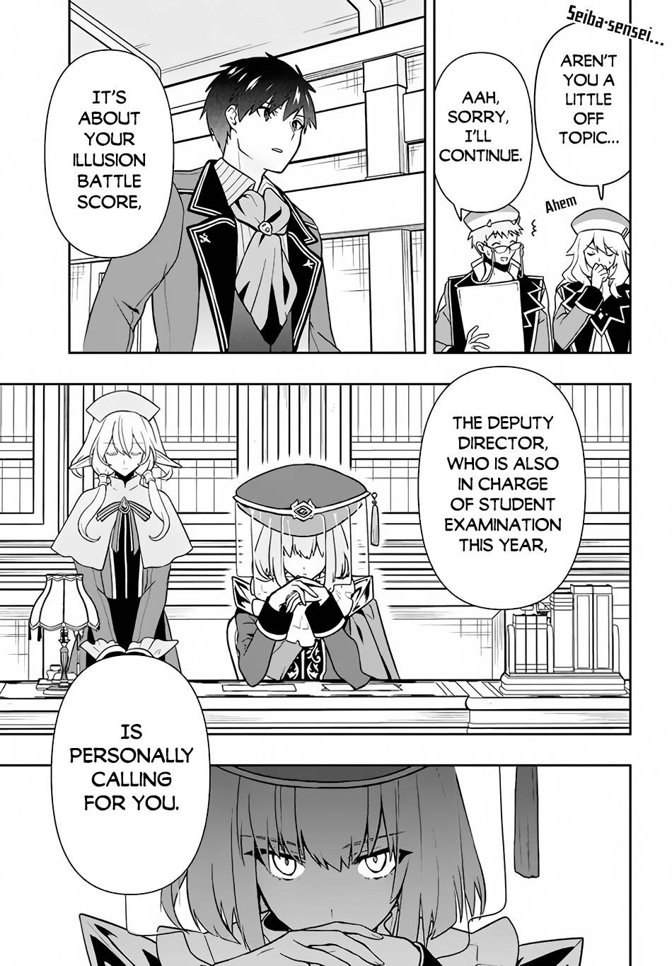 Page 18 of Chapter 12