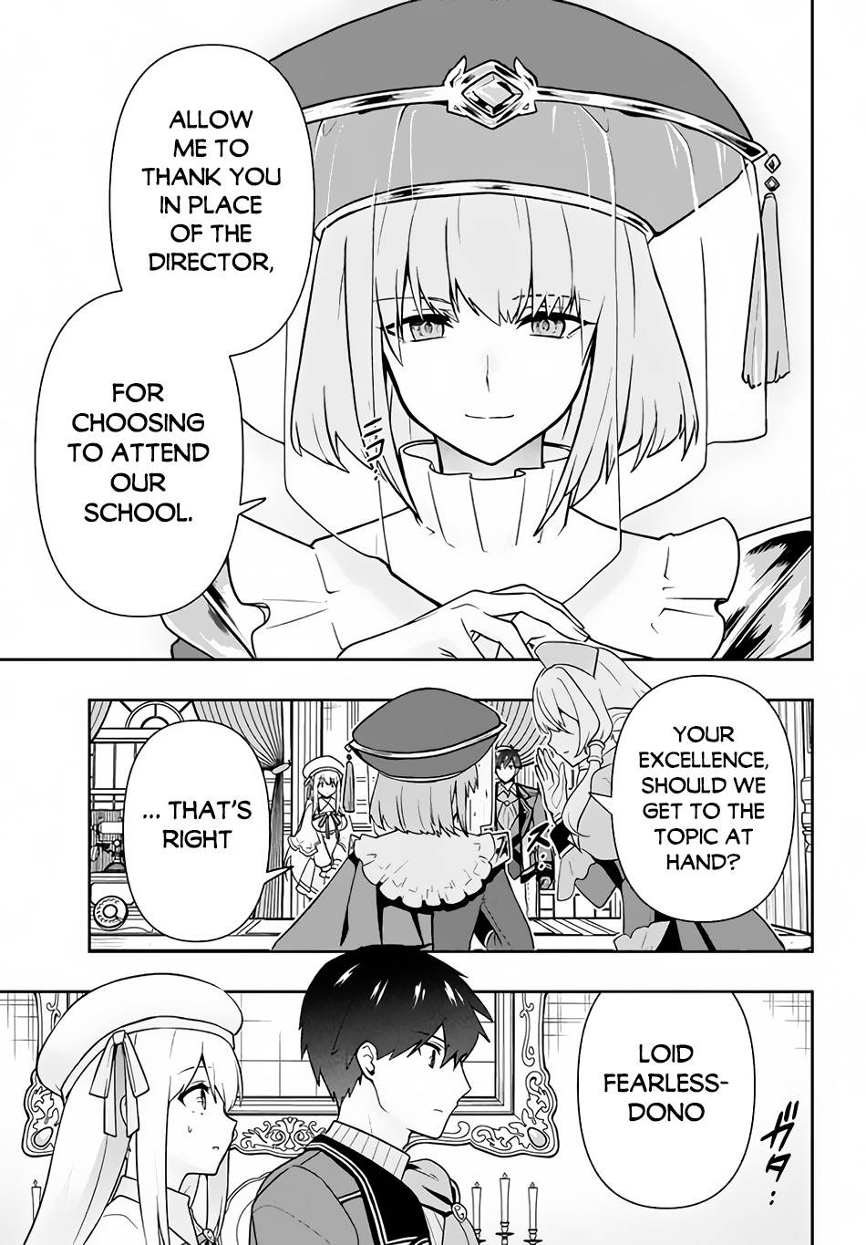 Page 20 of Chapter 12