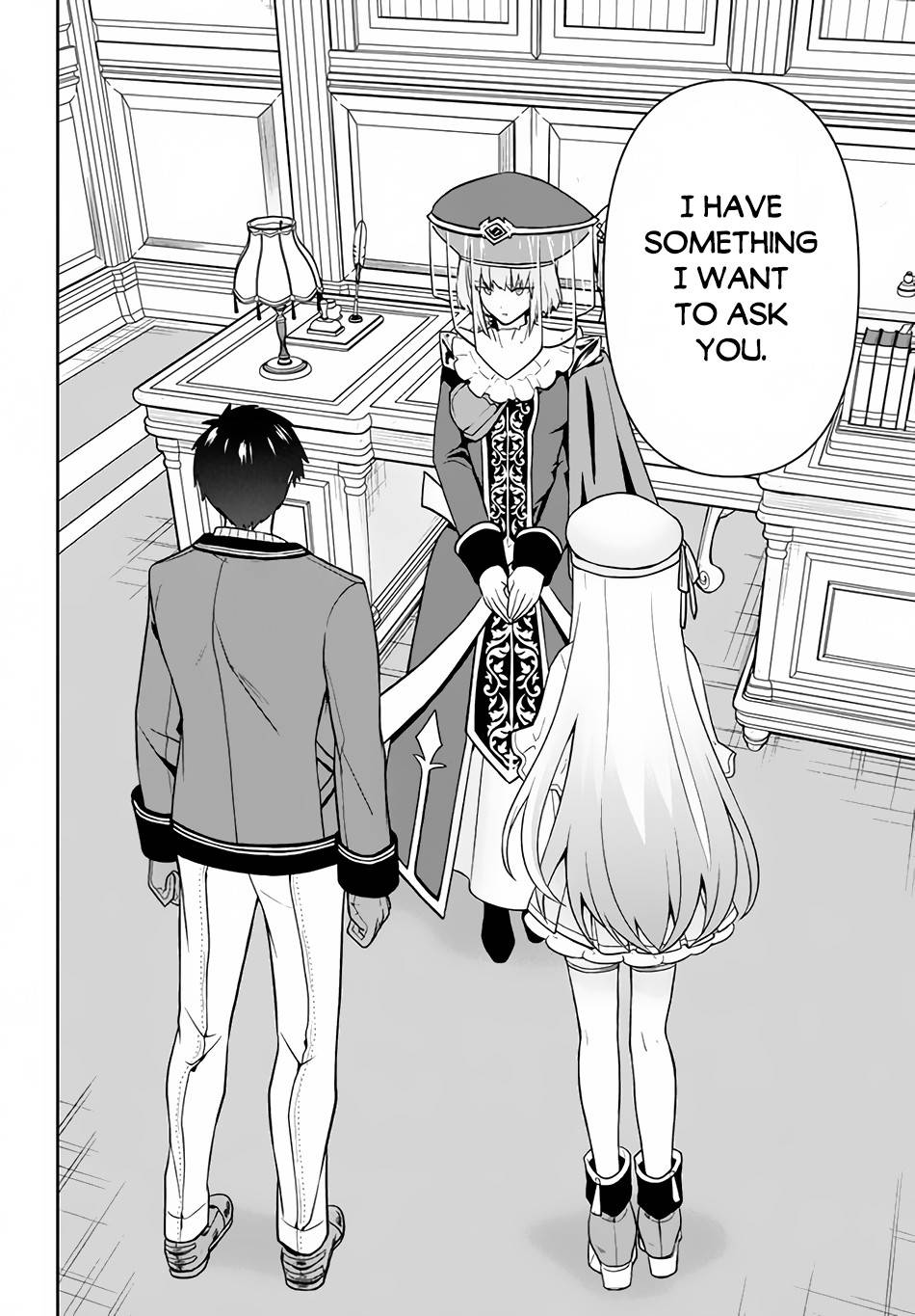Page 21 of Chapter 12