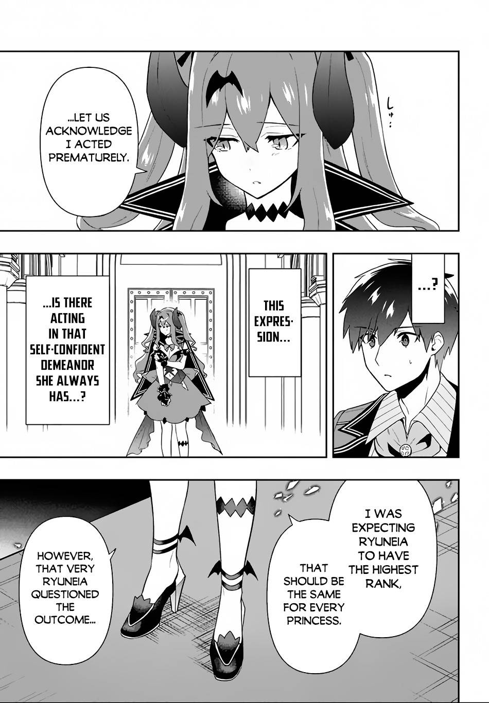Page 8 of Chapter 15
