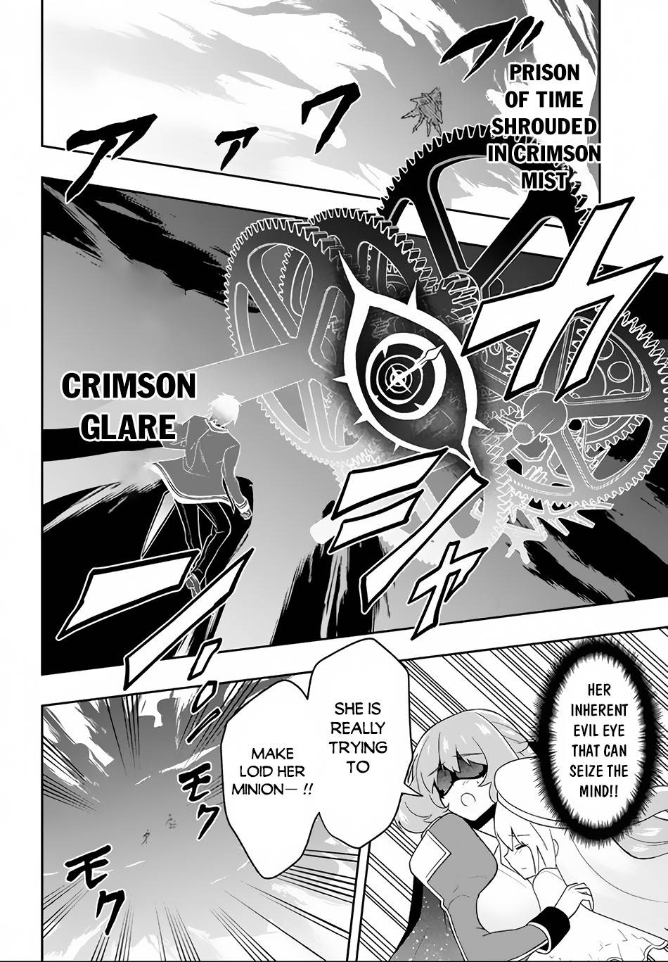 Page 13 of Chapter 15
