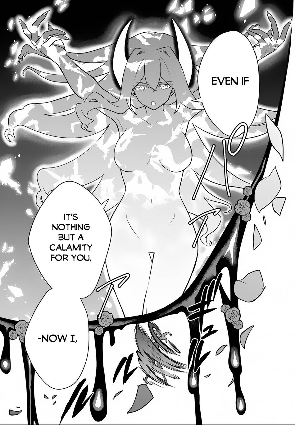 Page 22 of Chapter 15