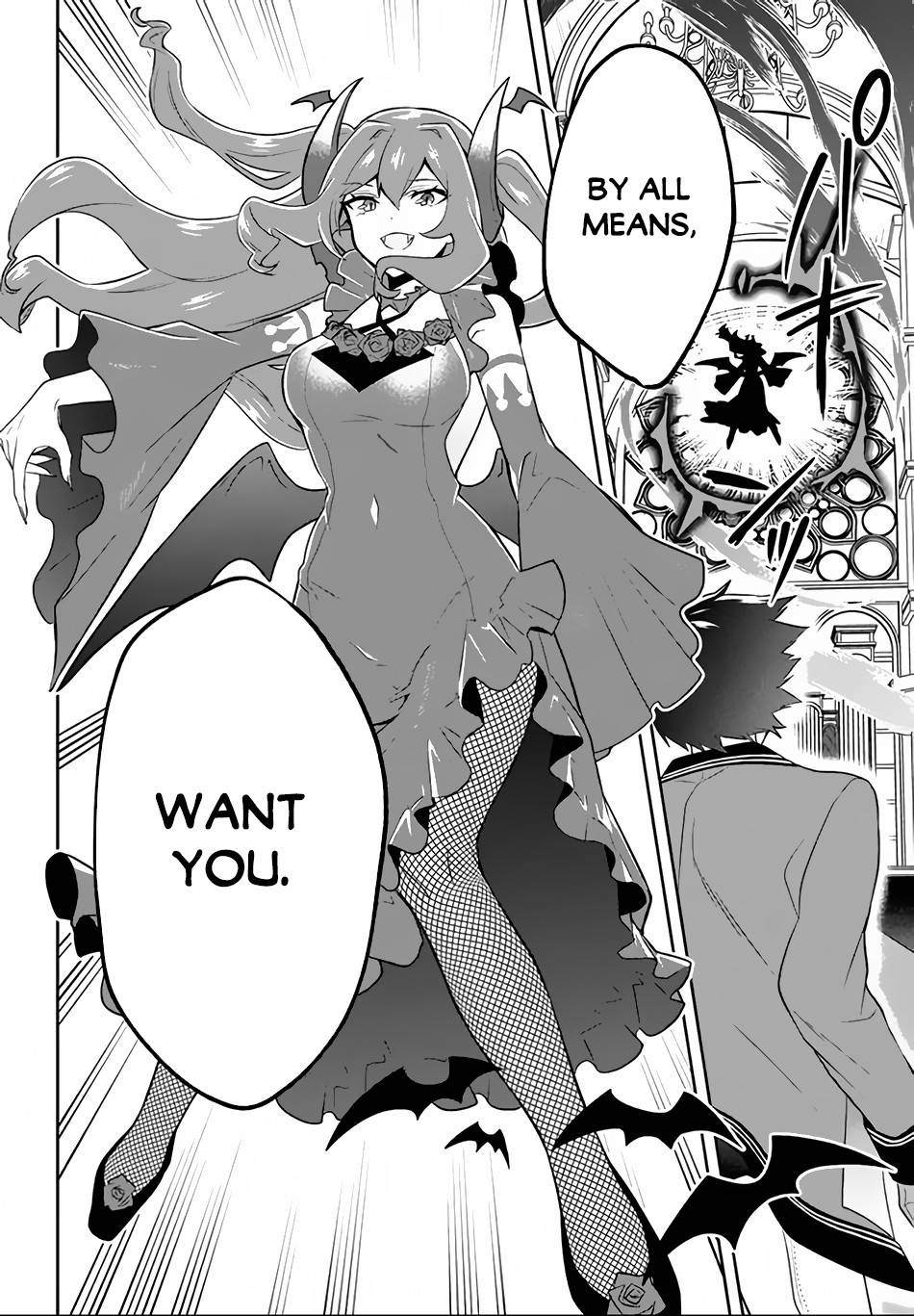 Page 23 of Chapter 15