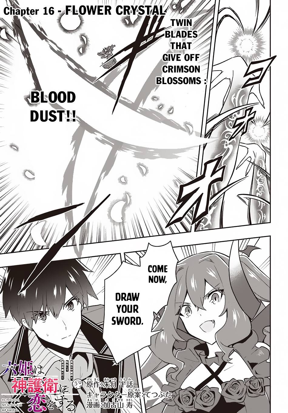 Page 2 of Chapter 16