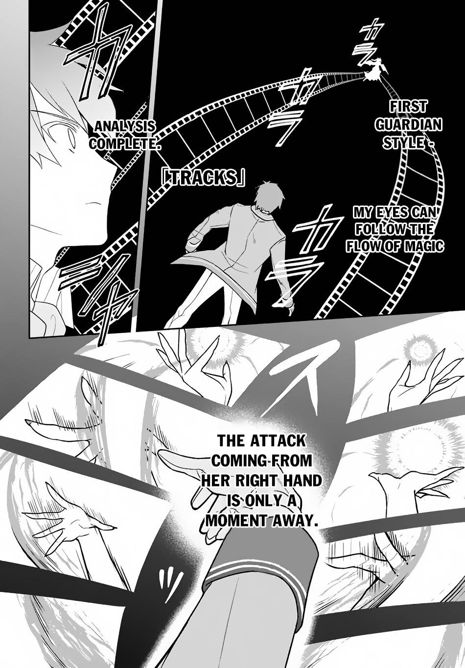 Page 3 of Chapter 16
