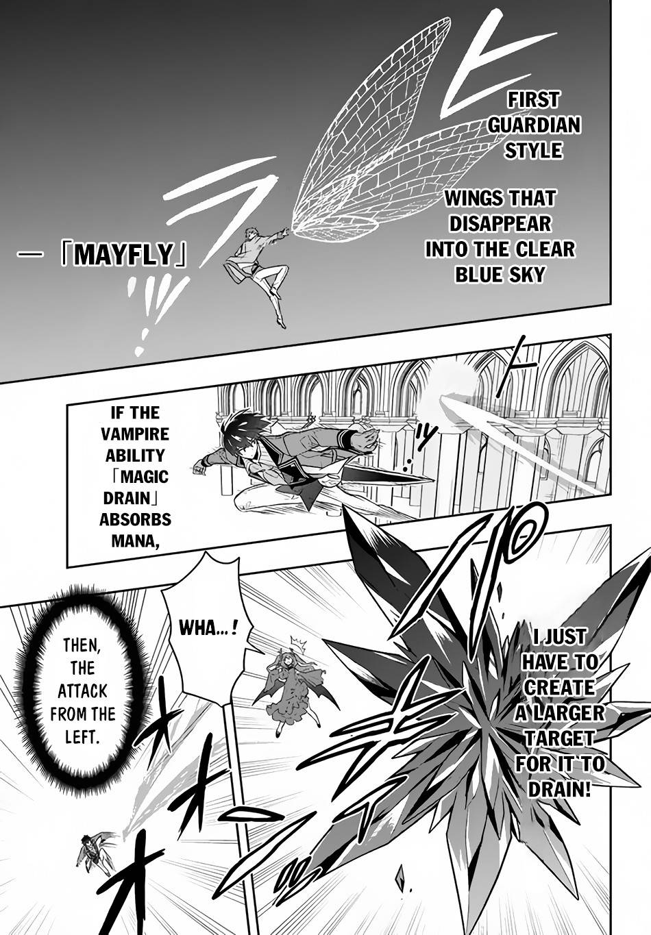 Page 4 of Chapter 16