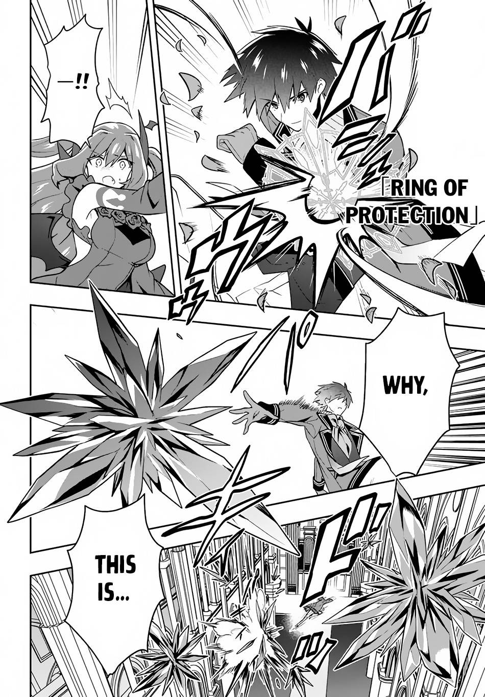 Page 5 of Chapter 16