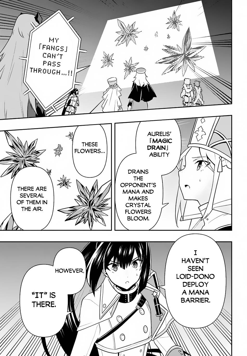 Page 6 of Chapter 16