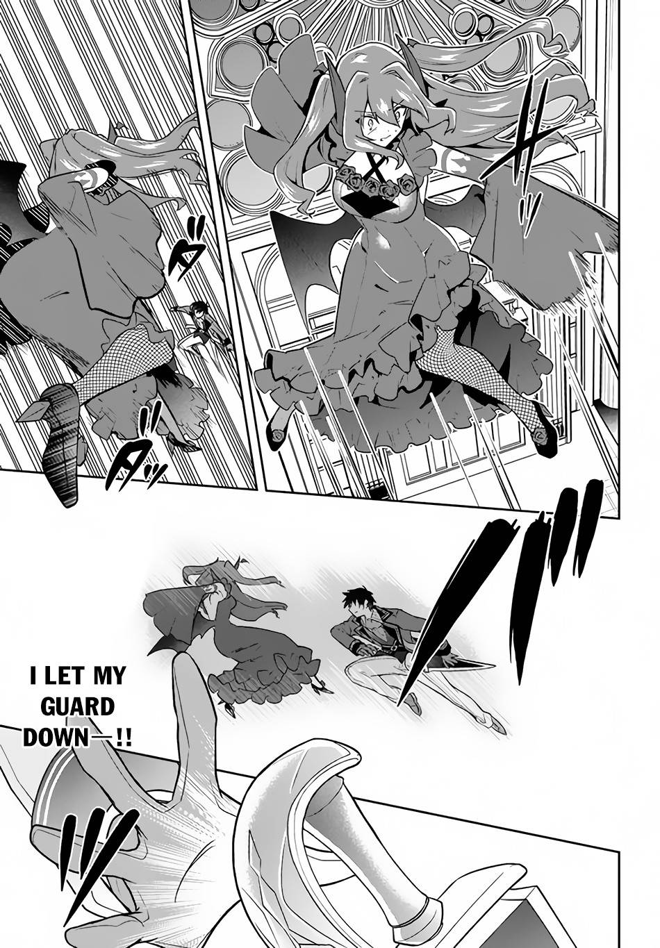 Page 8 of Chapter 16