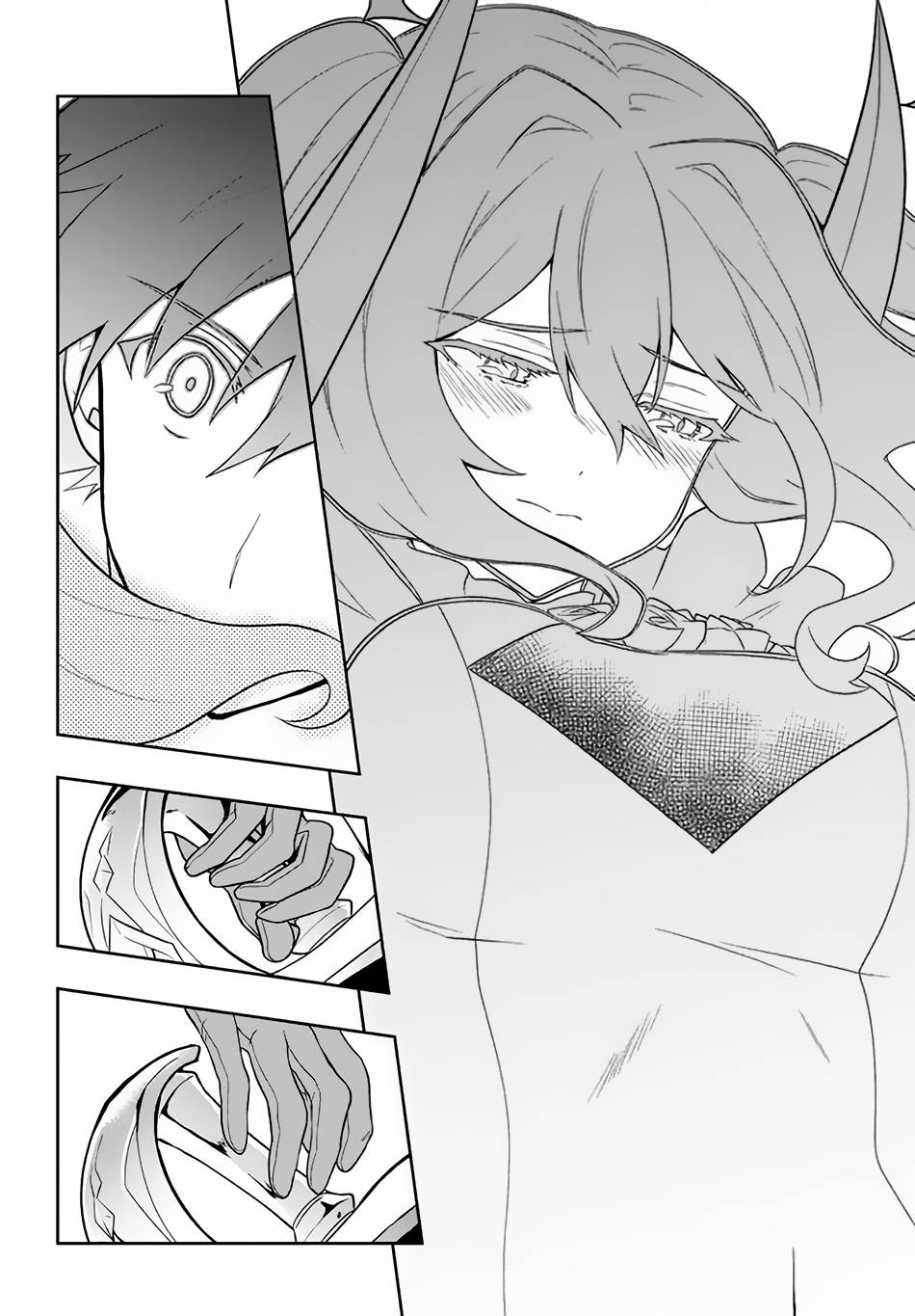 Page 9 of Chapter 16