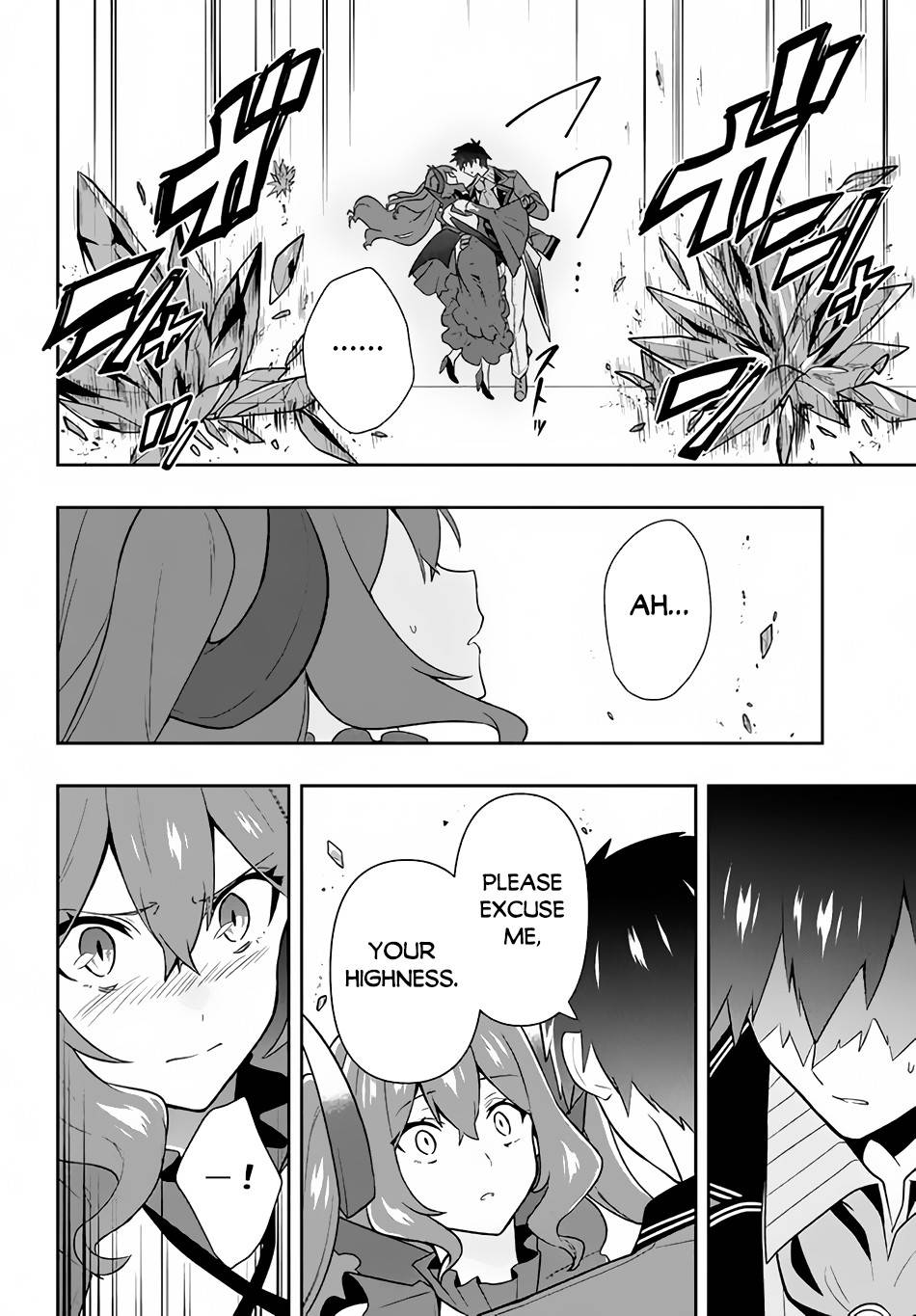 Page 11 of Chapter 16