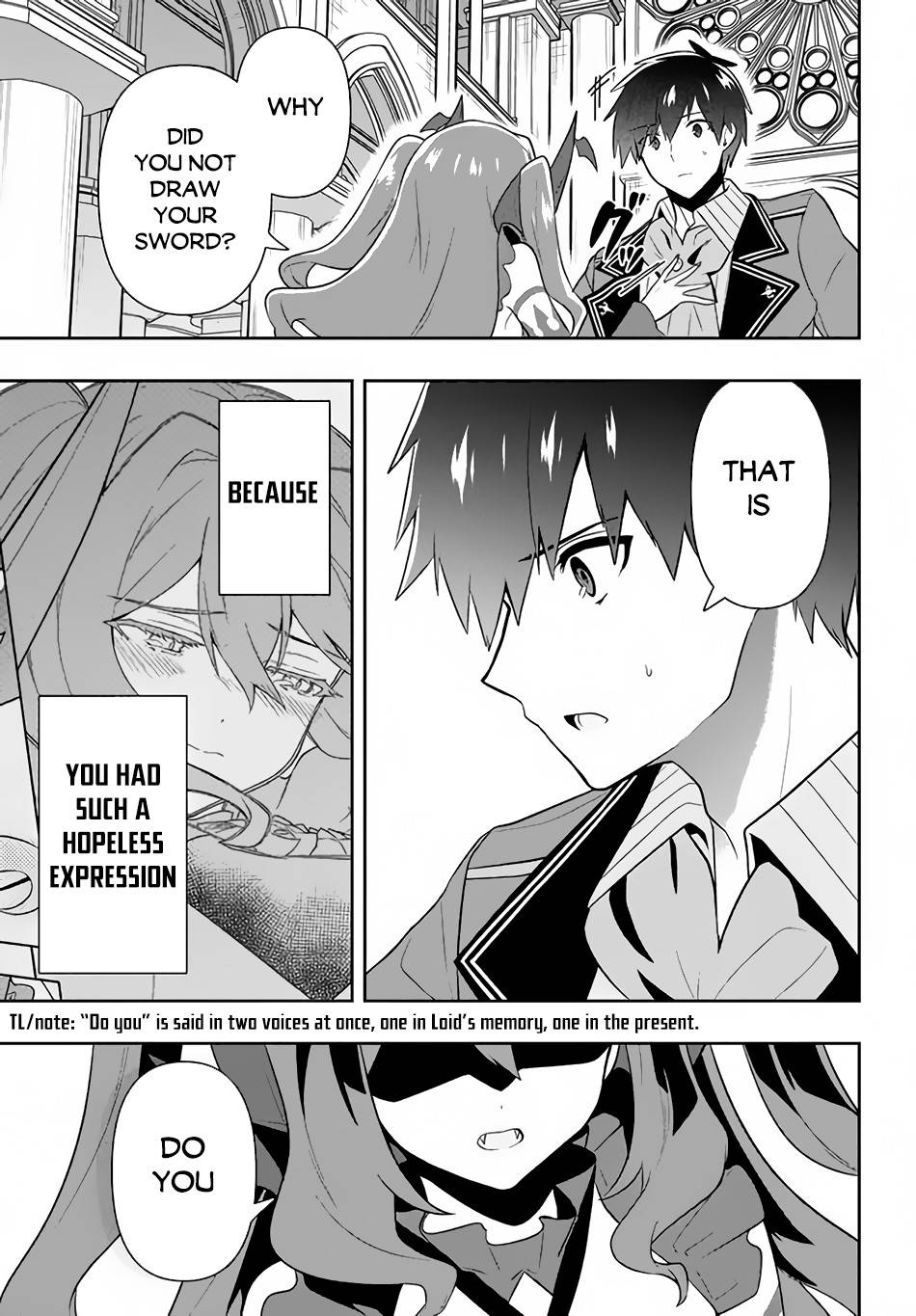 Page 12 of Chapter 16