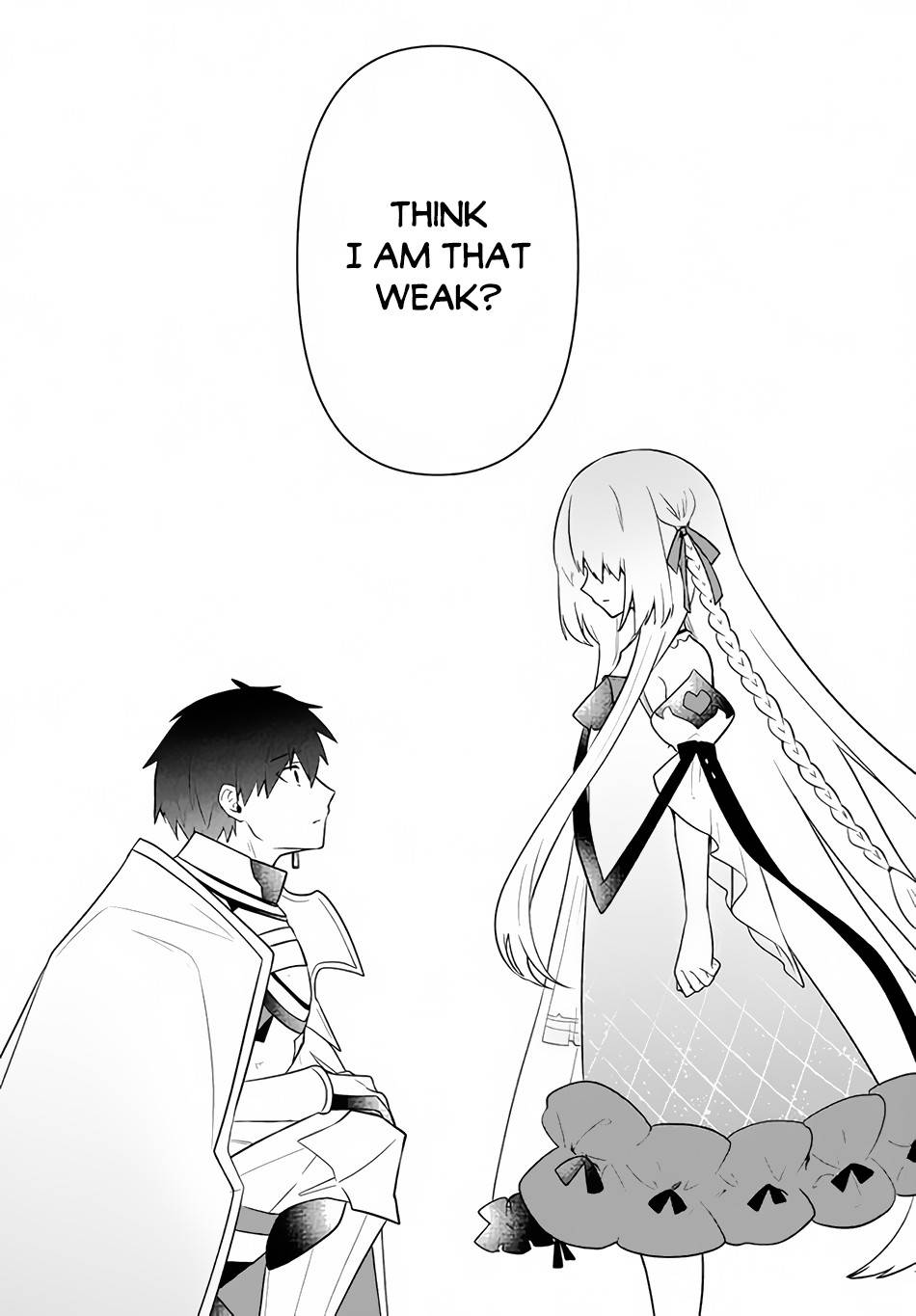 Page 13 of Chapter 16