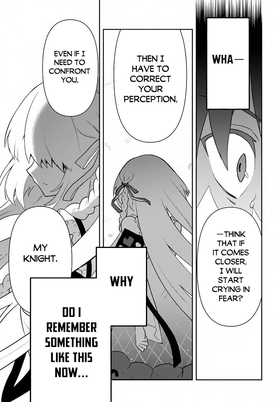Page 14 of Chapter 16