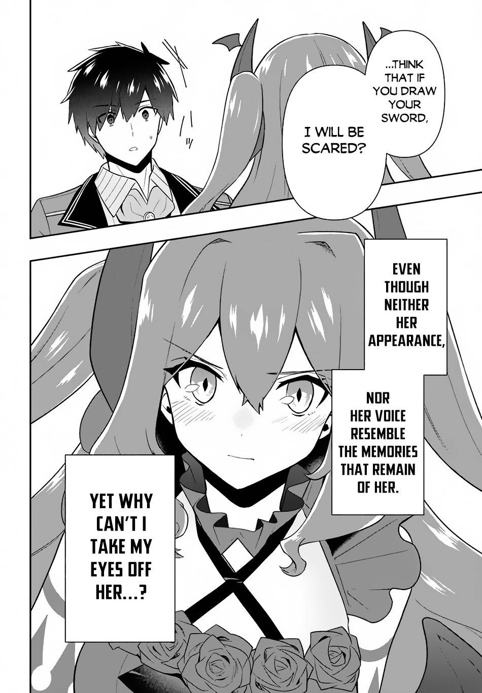 Page 15 of Chapter 16