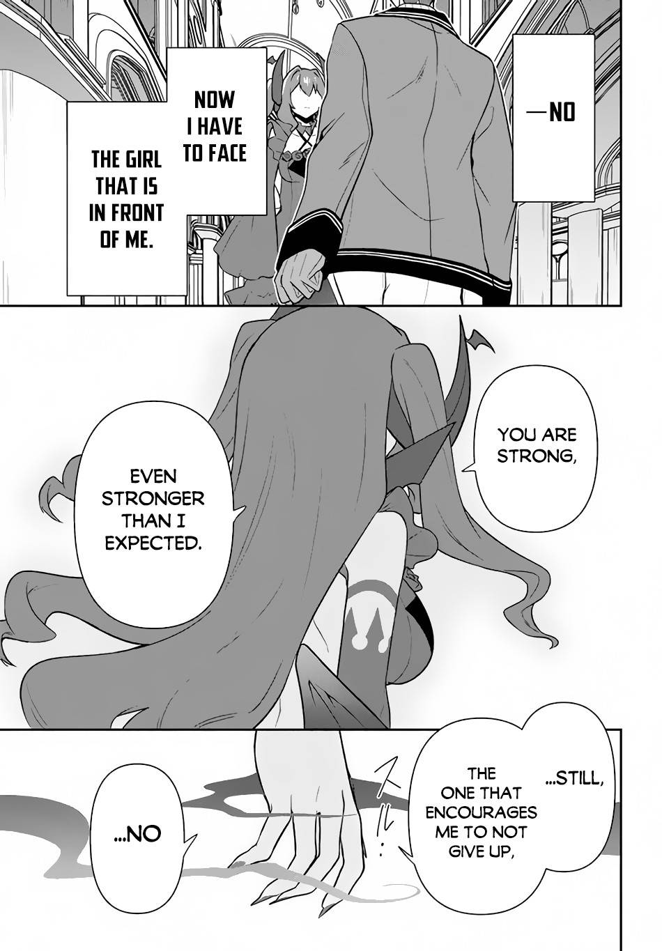 Page 16 of Chapter 16